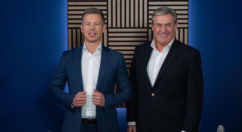 Nyílt levél Kapitány Istvánnak