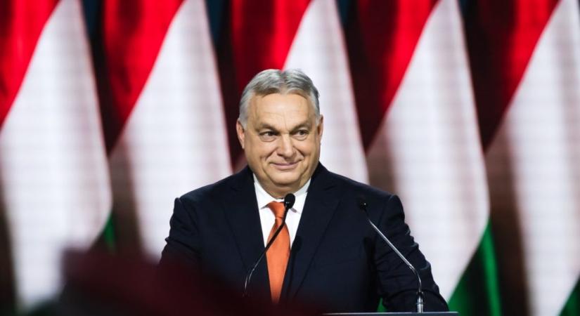 Trump Béketanácsa: nemzeti érdek, önkéntes fizetés, kötelező hatály