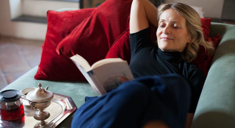 Ezeket a Brontë-regényeket muszáj elolvasnod az Üvöltő szelek mellett