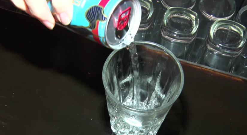 Erre mindenképp figyelj – a biztonságos bulizás alapja