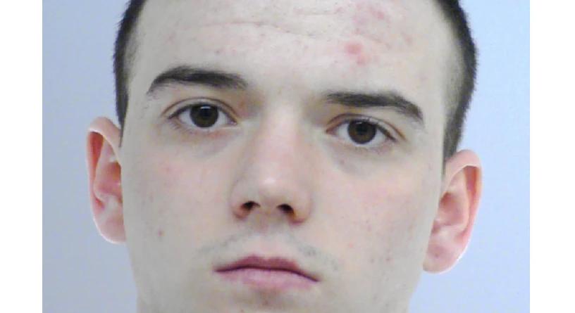 Eltűnt a 21 éves magyar fiú: Petró Zoltán Magyarországra tartott, Brüsszelből küldte az utolsó üzenetét