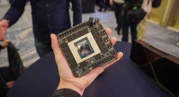 Csúszik az Nvidia nagy dobása az ARM-os laptopokhoz