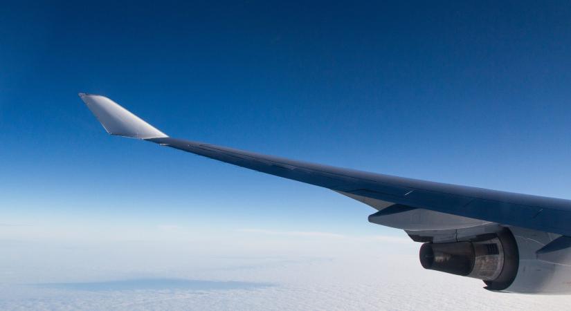 Havazás – Biztonságosan, üzem szerint működik a Liszt Ferenc Nemzetközi Repülőtér