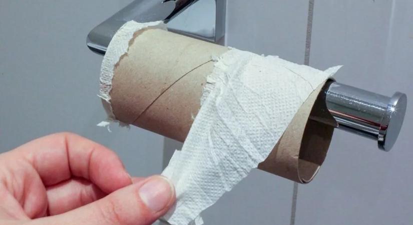 Amikor a fagyi visszanyal: saját magát buktatta le a slozis kórházi kukkoló