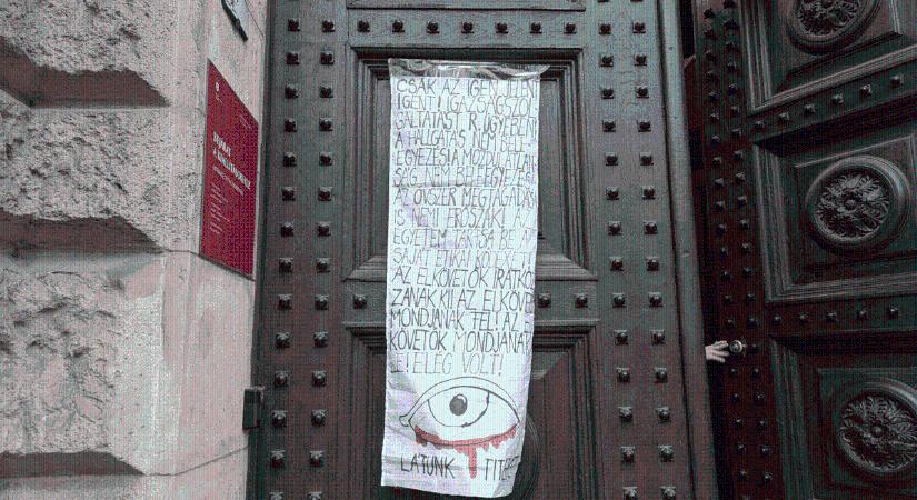 Három hónap helyett egy évre módosították az etikai vétségek bejelentésének határidejét az MKE-n