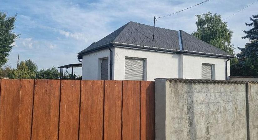 Családi házat vásárolna? Dunaújváros környéki ingatlanárverések, amikre érdemes lecsapni!