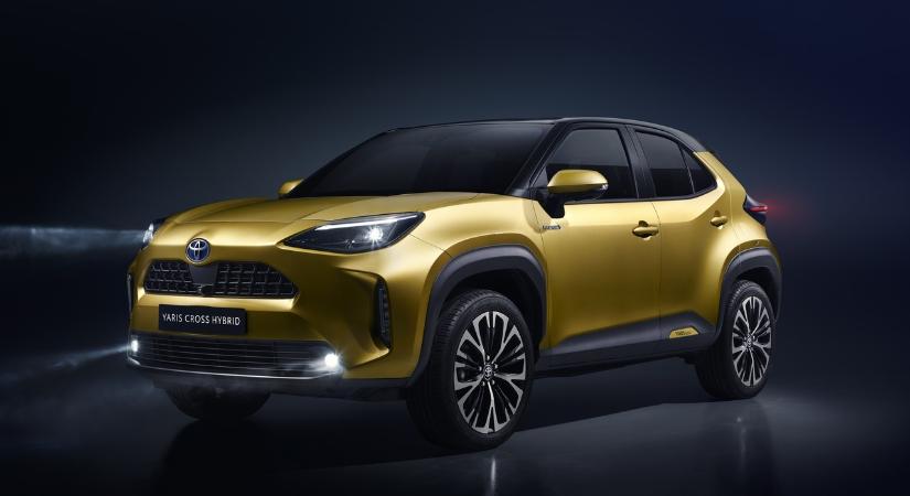 Tovább bővült a hazai autópiac