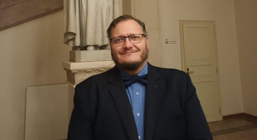 Magyar Péter egykori embere elárulta: a Tisza mást mond a választóknak, mint amit valójában tervez (videó)