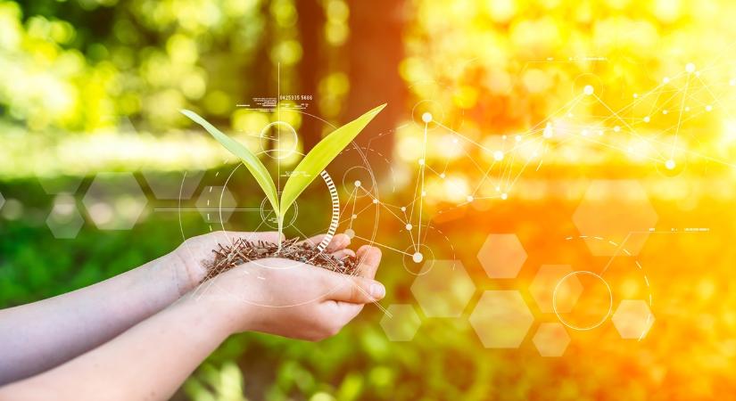 Fiatal gazdák nélkül nincs jövő: erről szól az Agrártrendek 2026