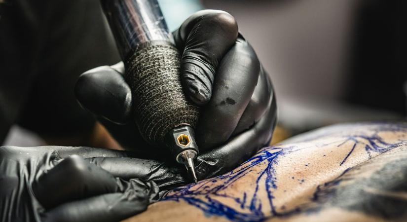 Székesfehérvári városnézés a bőrfelületen (videóval)