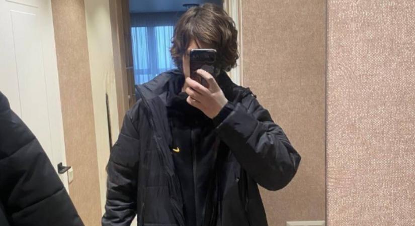 Gépkarabéllyal támadt tanárára és osztálytársaira egy fiú Baskírföldön