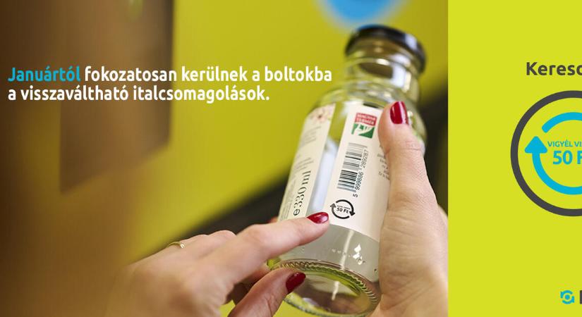 Iparkodnak a magyarok, hogy teljesítsék Brüsszel elvárását