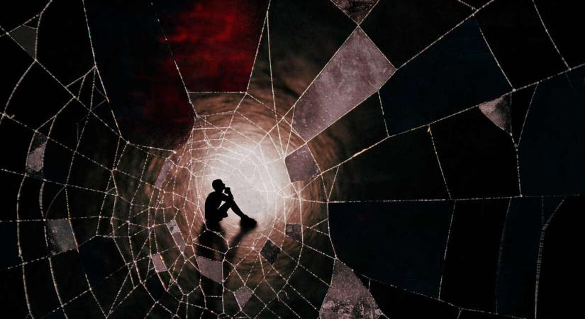 Juhász Péter Pál, Fót, Debrecen: Súlyosabbnál súlyosabb hírek érkeznek a gyermekvédelmi rendszerből