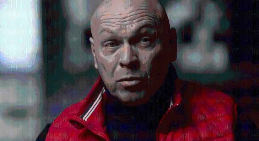 Egy nem intézetis diáklányt is megerőszakolt Juhász Péter Pál egy új tanúvallomás szerint