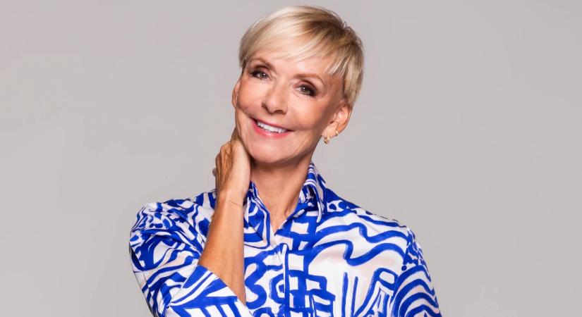 Jakupcsek Gabi bevállalta – Szicíliában különleges ételt kóstolt