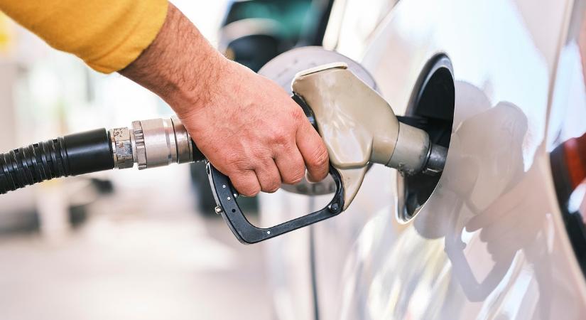 Leállt ennek az üzemanyagnak a forgalmazásával az OMV, itt vannak a részletek