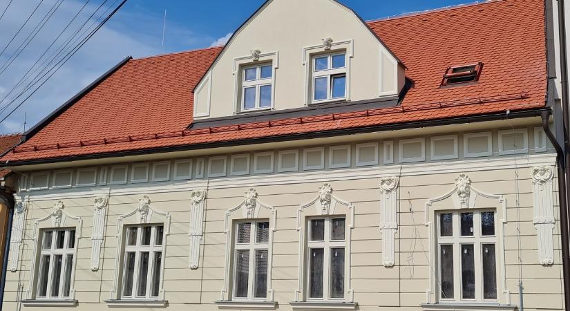 2026-ban Fülek további, több millió euró értékű projektek megvalósítását tervezi