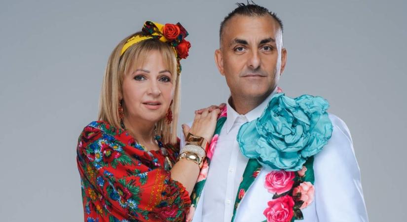 Gáspár Győző: „Aki ebben az országban akar és szeret dolgozni, annak van munkája”