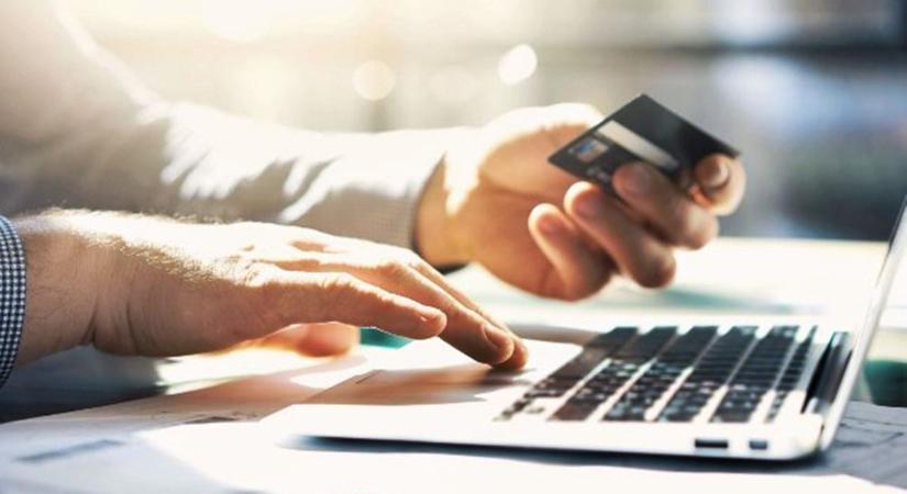 Négymillió forinttal nyúlta le idős áldozatát a pofátlan csaló