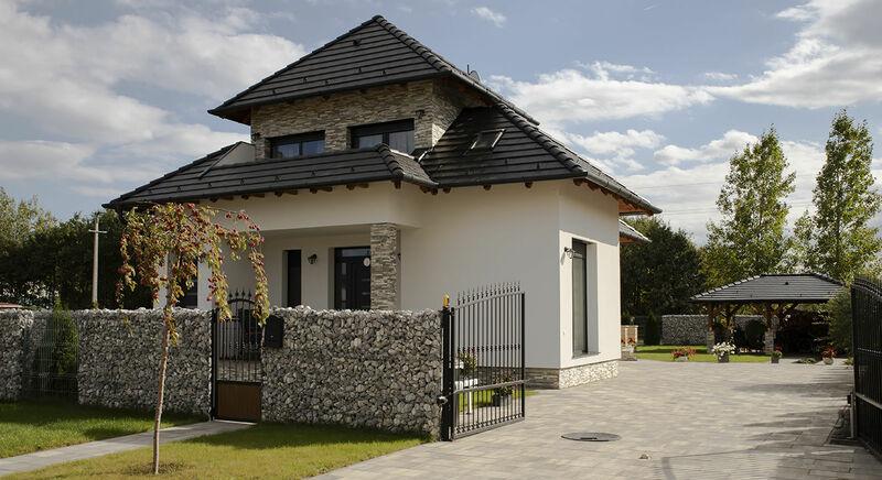 Győri Apartman Demjén, Magyarország – Demjén