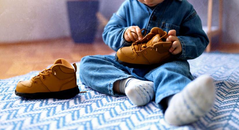 Dicsérjük, óvjuk, vagy hagyjuk hibázni? – Visszajelzések szülőktől a gyerekeknek