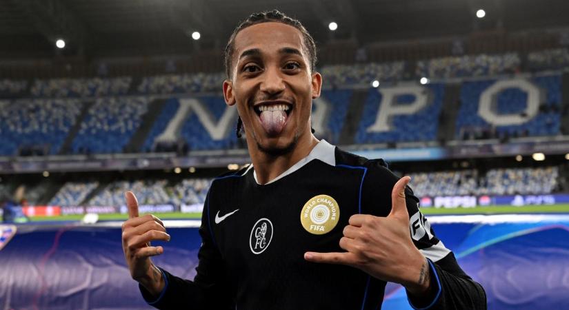 Vincze Pilu: a Pool ott lehet a végelszámolásnál