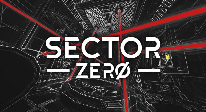 Sector Zero – játékteszt