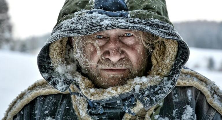 Legutóbb 2018-ban láttunk ilyet – négy hónapja mínuszban a Bitcoin