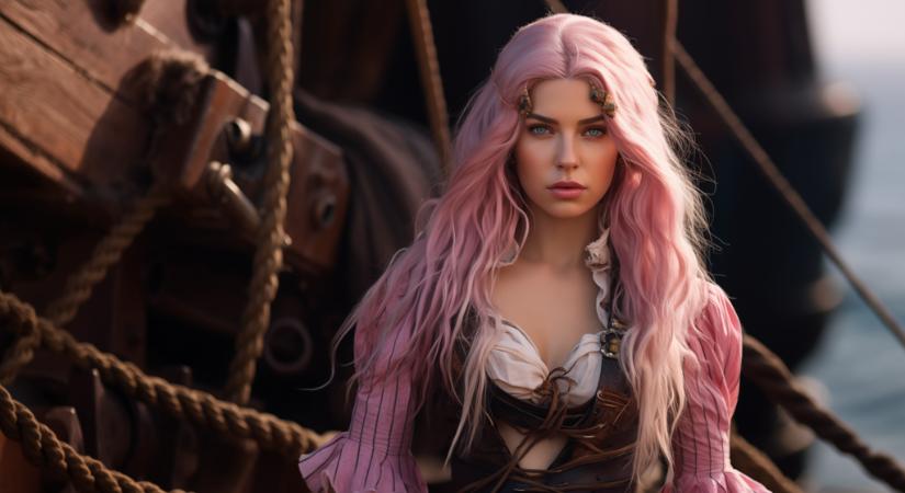 Az Epstein botrány miatt gyalázzák Palvin Barbit és Mihalik Enikőt