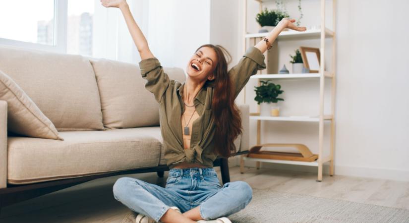 3 csillagjegy, akinek a boldogság most bekopogtat az életébe