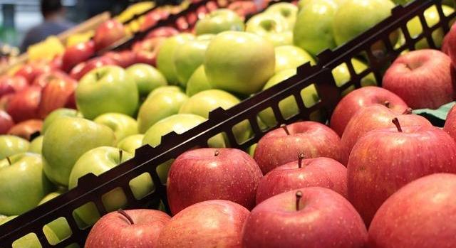 A gyümölcsnap nem gyógyít és nem tart meg – ezért nem működik a legtöbb vállalati well-being program