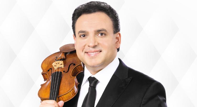 Mága Zoltán, a Tisztelet Társasága társelnöke reagált a januári rezsistopra