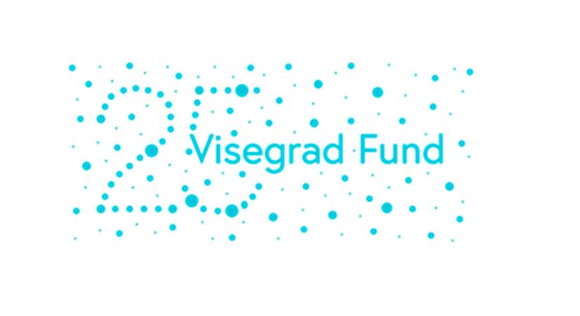 Kezdetét vette a V4 Alpha projekt