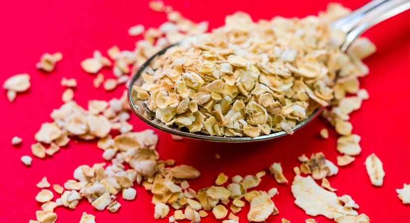 Rostok: divathóbort vagy valódi egészség? Dietetikus válaszol