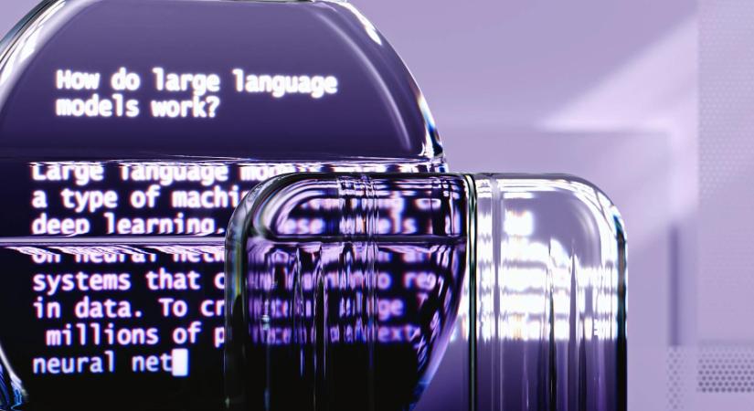 SAP előrejelzés: 5 AI trend 2026-ban