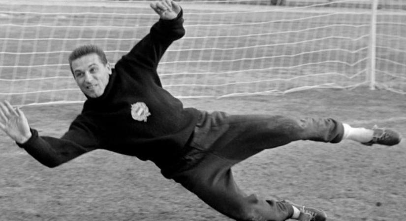 Elmarad a szerdai ünnepség az Olimpiai Emlékműnél!