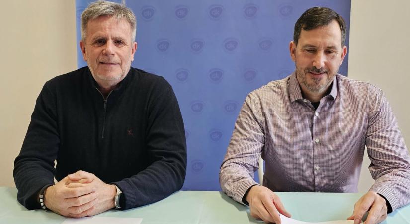 DK: levélszavazatok dönthetnek Debrecen jövőjéről