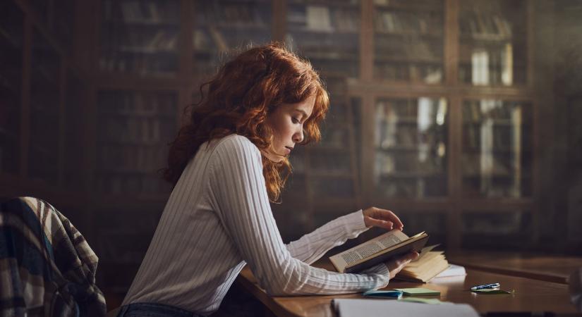 Születési hónapod elárulja, mi hajt a személyes fejlődésben