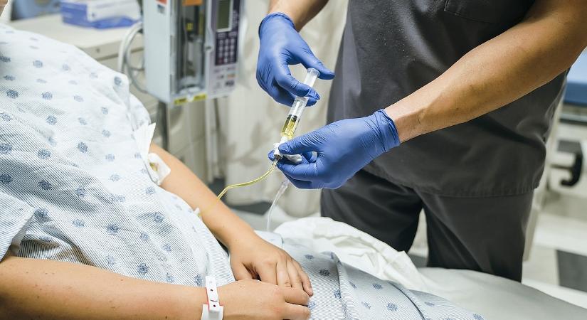 Új, digitális aranybányát találtak a hackerek: magyarok adatai is veszélyben vannak