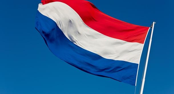 A jövőbeli holland kormány folytatja Ukrajna támogatását