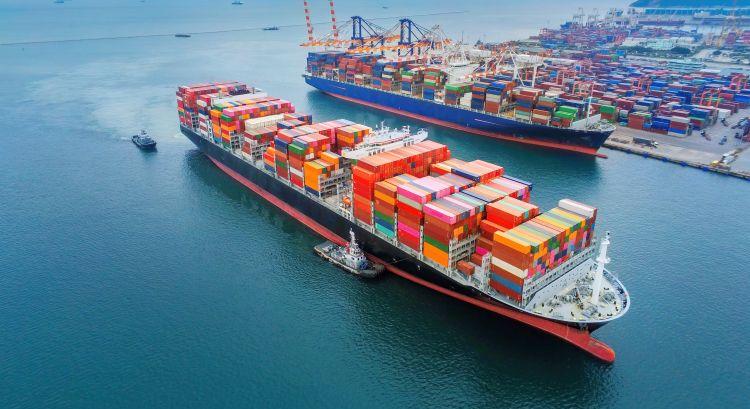 Top 10 – a világ legértékesebb hajóflottái