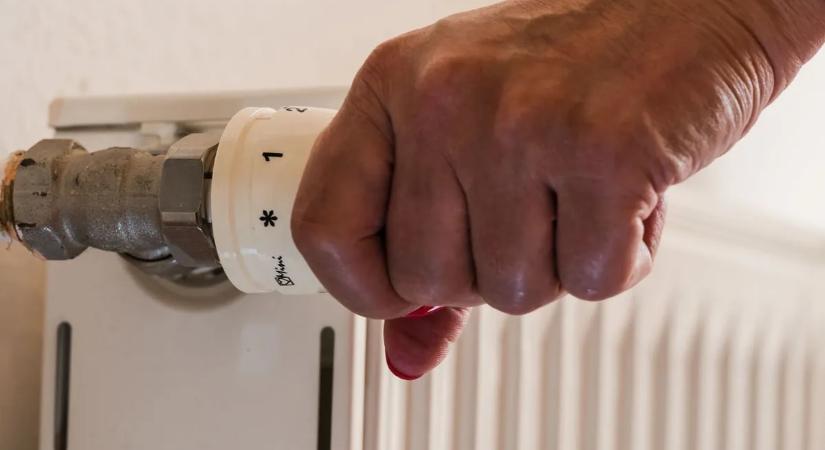 A magyarok fizetik a legkisebb rezsit az Európai Unióban