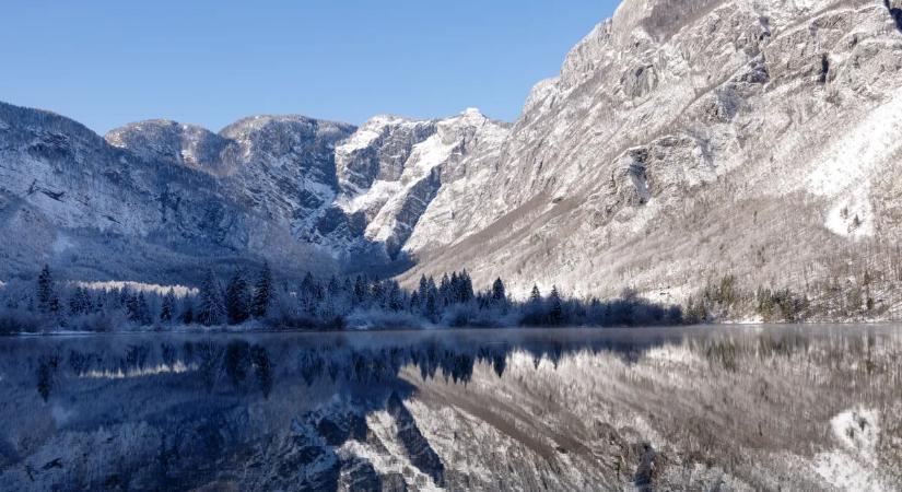 Elmenekülnél a városból? Egy kihagyhatatlan látnivaló pár órára Budapesttől, mégis kevesen ismerik