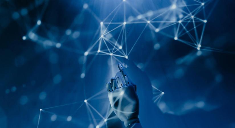 Mesterséges intelligencia által vezérelt platformot hoztak létre pénzintézetek számára