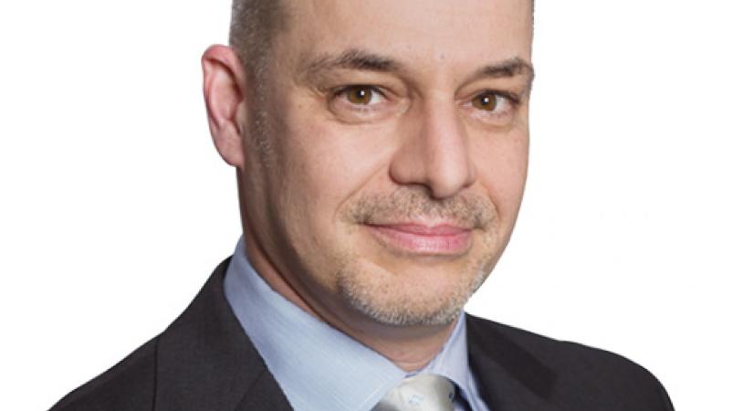 Strasbourgban megsemmisítették azt a magyar törvényt, ami alapján eddig konkrét gyanú és indoklás nélkül figyelhettek meg orvosokat és tanárokat