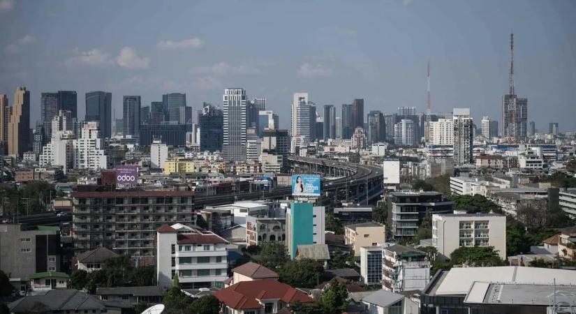 Szomorú hírt közölt Szijjártó Péter: az EU teljesen elszigetelődött a világ vezető hatalmaitól