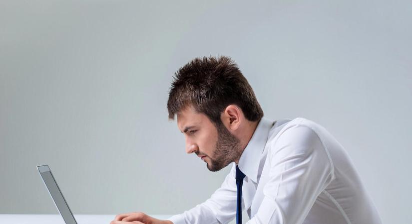 Titkos digitális fegyver cégeknek, a támogatás akár 2 millió forint is lehet