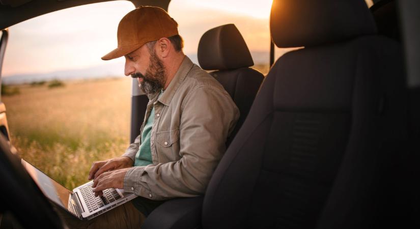 Megszületett a törvény az osztatlan közös földtulajdon rendezésére