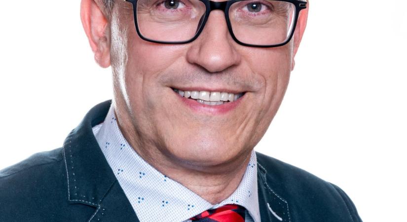 A rák nem vár. Az időben elvégzett szűrés életeket menthet – interjú a komáromi onkológiai osztály vezetőjével