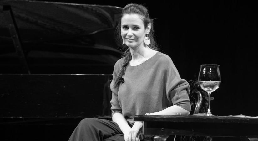 Idén is átadják a Tompos Kátya-díjat